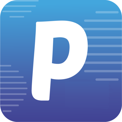 Prestapp logo