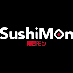 Cover Image of डाउनलोड SushiMon  APK