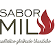 Restaurante Sabor Mil