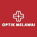 Cover Image of Download Optik Melawai 2.0.18 APK