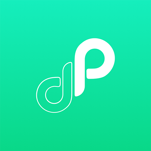 Piola App  Icon