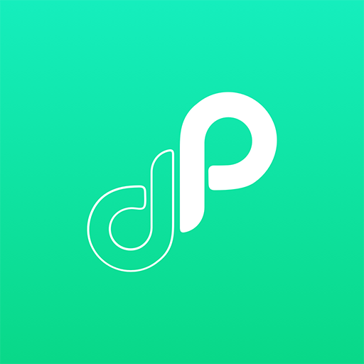 Piola App logo