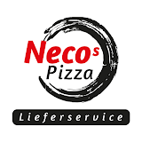 Neco’s Pizza-Snack Geislingen an der Steige icon