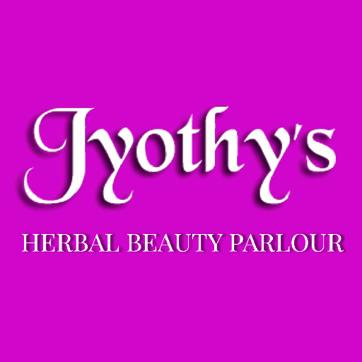 Jyothys Download on Windows