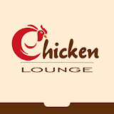 Chicken Lounge Trier icon