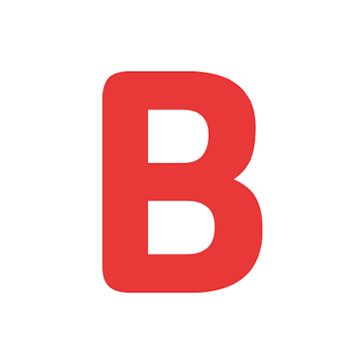 볼래티비 쿠폰 logo