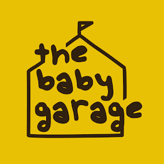 The Baby Garage