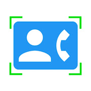 Top 20 Communication Apps Like Contacts Scanner - Best Alternatives