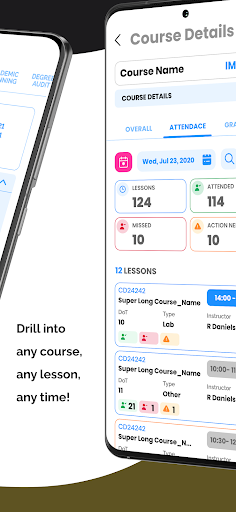 New Tyler Barber College