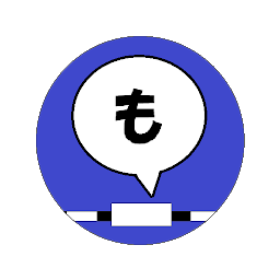 最寄り駅サーチ