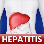 Top 49 Health & Fitness Apps Like Hepatitis Help Prevention Foods Liver Diet Tips - Best Alternatives