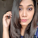 indian Girls - Desi Bhabhi Dating App and flirt