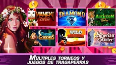 Let’s WinUp! - Free Casino Slots and Video Bingoのおすすめ画像5