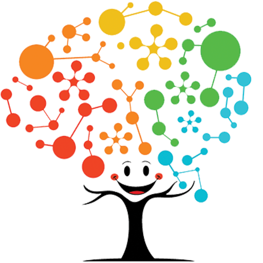 i-Life LMS logo