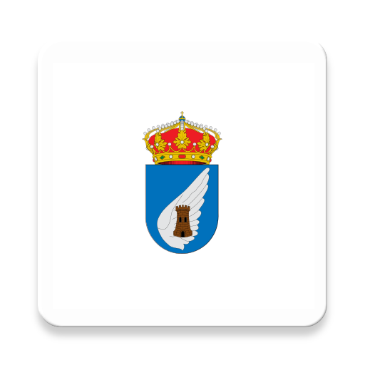 Ayuntamiento Albalate de Cinca logo