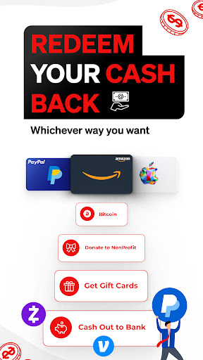 Price.com: Deals & Cash Back screenshot 7