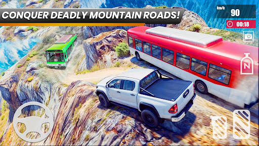 Logo https://play-lh.googleusercontent.com/jmYcaO2jAdJ4UWOj8tP1eIWShRn0gQ2KVqyQc5OuSmFwHzdC-X4r8WoujsePEovbXzE