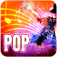 Pop Ringtones Free Download on Windows