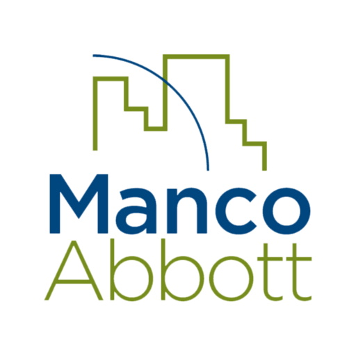 Manco Abbott logo