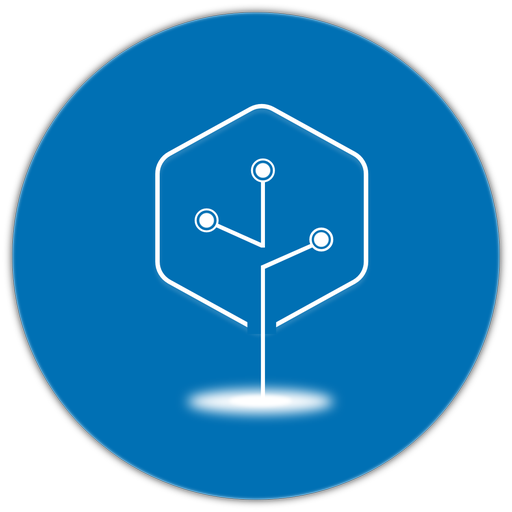 Kirloskar CMS logo