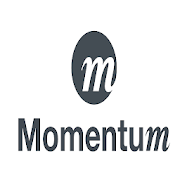 Top 29 Business Apps Like Momentum Real Time - Best Alternatives