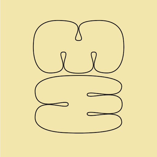 Mile End logo