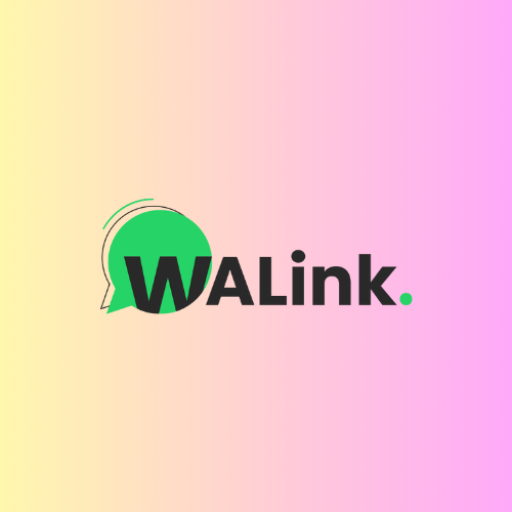 Wa link short link generator google play 
