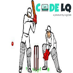 Cover Image of Baixar Cricket Game  APK