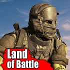 Land Of Battle 1.2