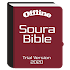 Soura Bible6.5