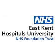 East Kent NHS Patient Journey