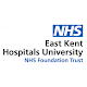 East Kent NHS Patient Journey Auf Windows herunterladen
