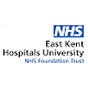 East Kent NHS Patient Journey Windows'ta İndir