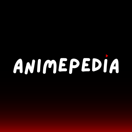 AnimePedia -MangaGO- AnimeHUB Download on Windows