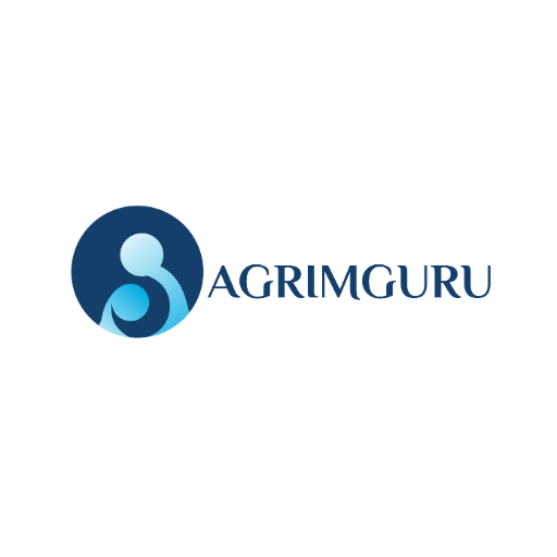 Agrimguru logo