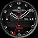 DM | ArmyOn Analog Watch Face - Androidアプリ