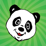 Homeschool Panda Apk