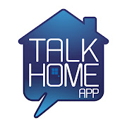 Top 48 Communication Apps Like Talk Home: Cheap International Calls - Best Alternatives
