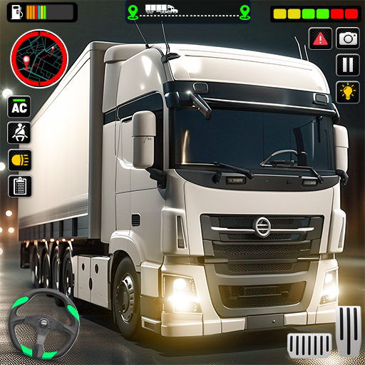 Euro Truck Simulator 2: veja os melhores caminhões do jogo