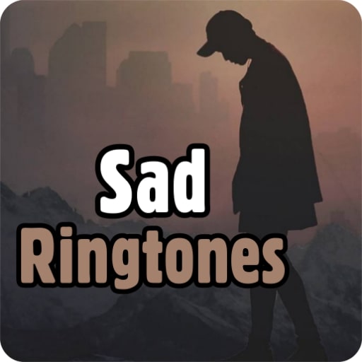 Sad Ringtones Romantic