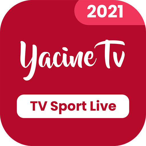 Yacine tv live football for pc sale