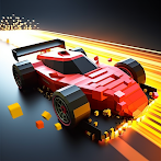 Car Rampage Simulator