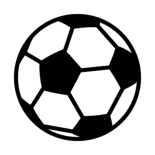 Talking Soccer Timer logo