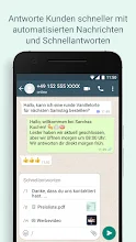 Mädchen von whatsapp nummer Nina´s kostenlose