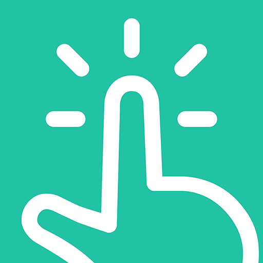 Clic Zaragoza logo