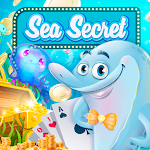 Cover Image of Download Sea Secret 0.0.1 APK