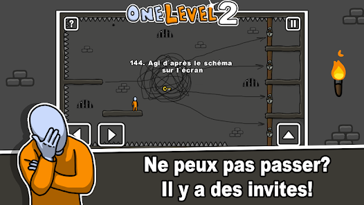 Capture d'écran