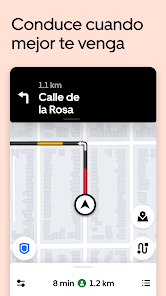 Captura de pantalla