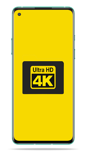 Kflix HD Movies, Watch Movie Screen 2