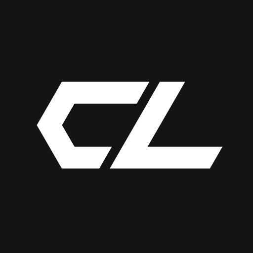Cl Apps On Google Play